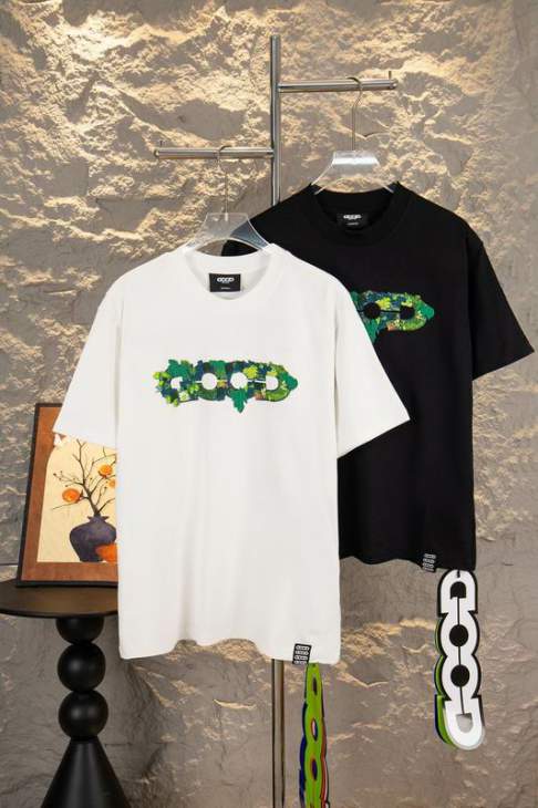 Picture of Goodbrand T Shirts Short _SKUGoodbrandS-XLxetrY2412605